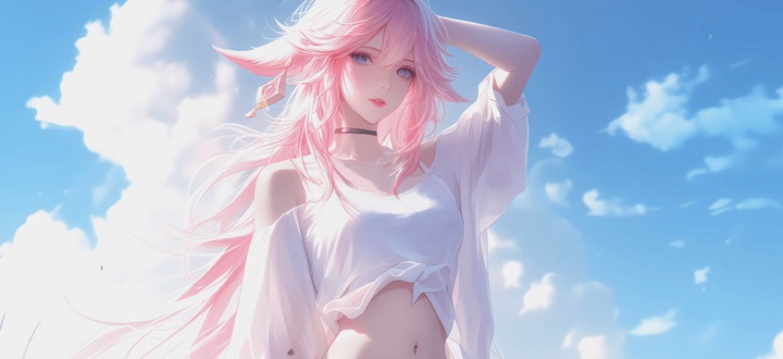 豪乳老师刘艳 - 顶点小说本周热门